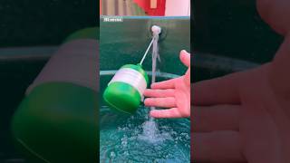 Float Valve pvc pipe amazing work #diy #yt #shorts #short #float #floattank #hacks #tips #diytips
