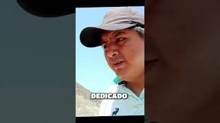 lamentable daño al patrimonio nacional