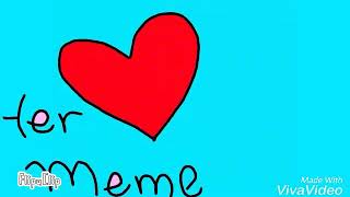 Her Meme