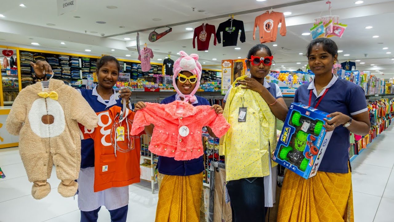 Born Baby To 16 Age Boys Dress Collection Kids Wear Kids Toys