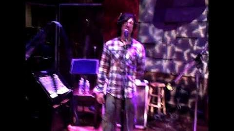 Fighting With Wire TV. Album 2 Studio Diary. Part 2