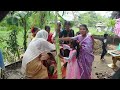 Darshanis tuloni biya l assamese wedding l darshani musical l wedding