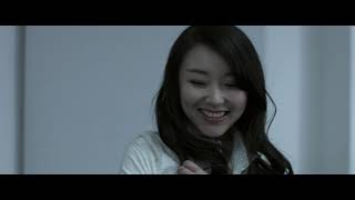 古宅艳尸电影Ancient House Movie