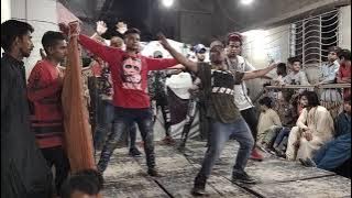 Ek Bat Kahon Dildara