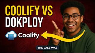 Coolify vs Dokploy 2026: Which Self‑Hosted PaaS Wins
