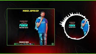 Franco Man Ft San Jaco - Funga (Official Audio)