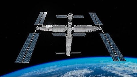 Live: Special coverage of China