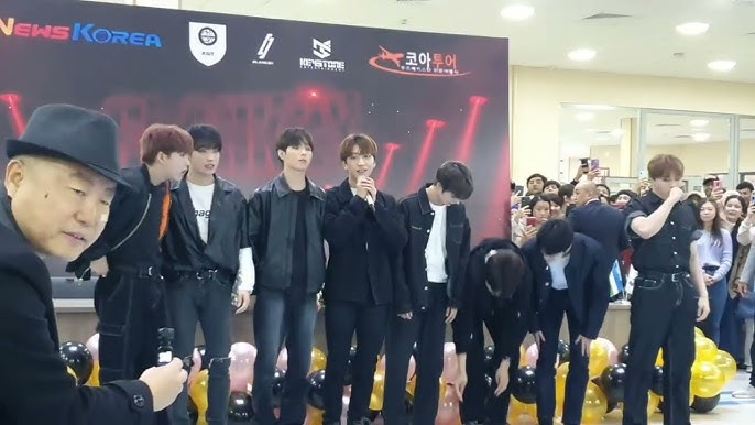 Intimlik uchun shaxsiy reklamalar