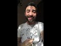 إنتي زي مانت عمرو دياب Zay Ma Enty Jan George چان چورچ إنتي زي مانت عمرو دياب Zay Ma Enty Jan George چان چورچ
