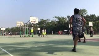 20161225明新土環vs勤益資管