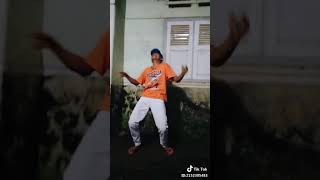 Goyang Ena-Ena..... Syahrullbkp