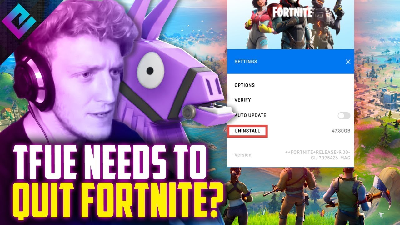 Should Tfue Quit Fortnite Youtube Should I Quit Playing Fortnite Should I Quit Playing Fortnite Should Tfue Quit Fortnite Youtube