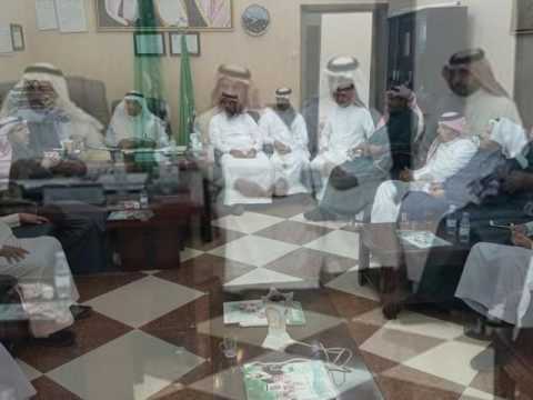 مدير فرع الإسكان بالباحة ينفي تحديد أسعار إيجار الشقق ويؤكد لم يرد لنا شيء رسمي