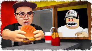 :     !   