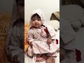 Anvika's world