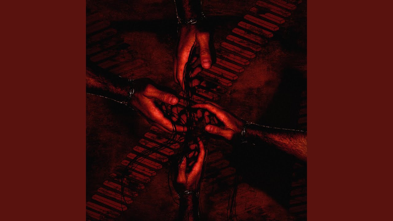 HELLPATH auf YouTube ansehen HELLPATH auf YouTube ansehen