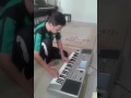 Download Akhisar'lı Suat abimizden Harika bir performans Akhisar'lı Suat abimizden Harika bir performans