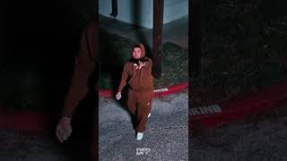 Don Dada 🦅 OFFICAL VIDEO OUT NOW ‼️ #rap #newmusic #rapper #hiphop #music #MTM