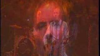 Fire Fall Down - Chris Tomlin - Live at Passion 07