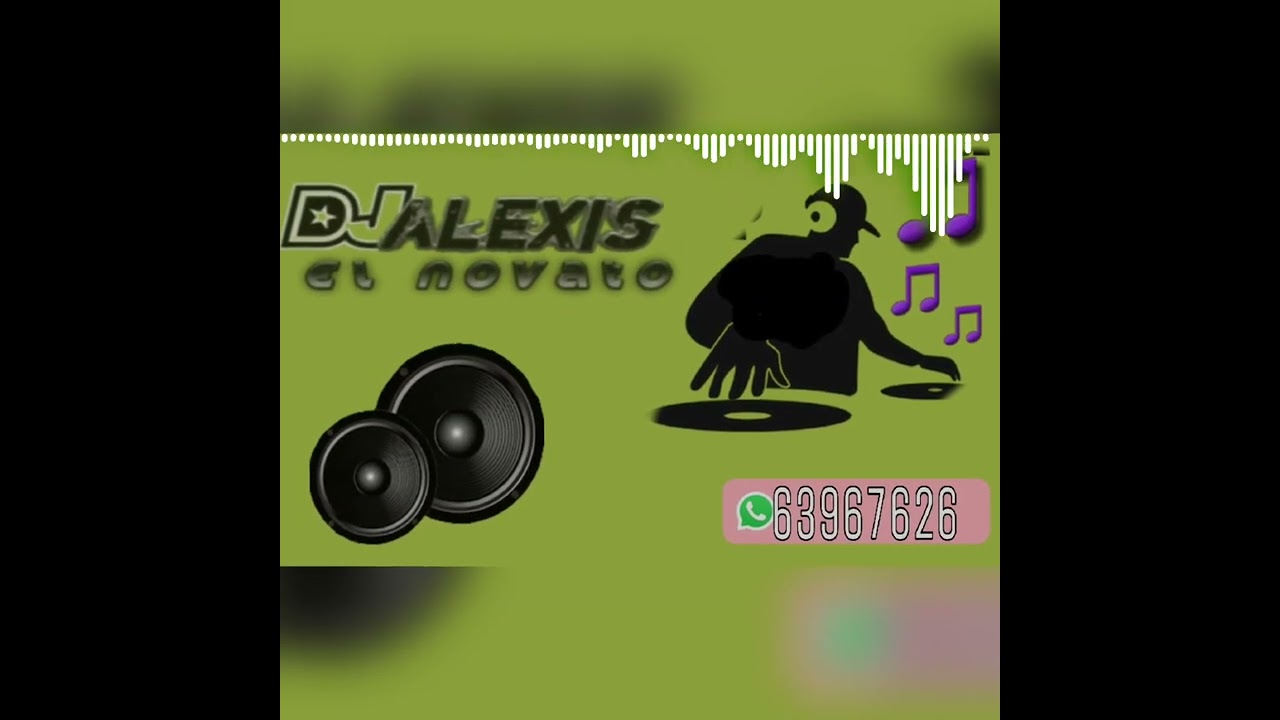 DJDOUBAKAMATE TOGO 🇲🇱6️⃣3️⃣9️⃣6️⃣7️⃣6️⃣2️⃣6️⃣🎵💽🎧✝️