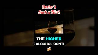 Dexters Such A Flirt