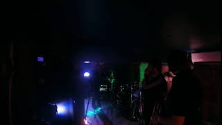 Kubricks 5 Shakeys Sessions Bment 5Th Oct 2018