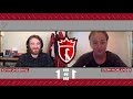 One on One - Steph Norlander [Women's National Team]