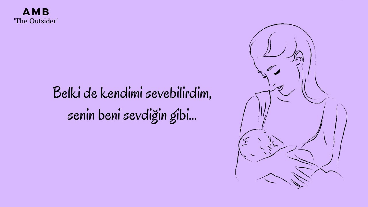 Alec Benjamin - My Mothers Eyes (Türkçe Çeviri) - YouTube