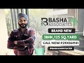 Luxurious 3Bhk Property in Vikaspuri🎇📱 | Newly Constructed | Modern Home 🏡 #realestate #vikaspuri