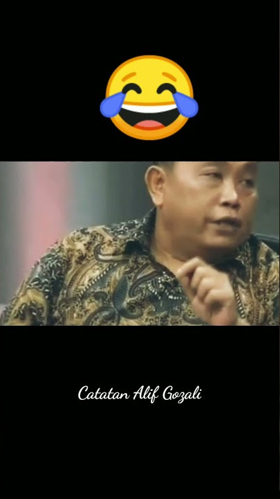 Download lagu Cerdas Najwa Shihab Berhasil Framing Pak Menteri (Mentri Pembantu Presiden) #shorts #matanajwa