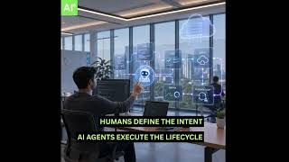 Beyond Copilots in 2026: How IBM Bob and Agentic AI Are Automating the SDLC | AI Opportune Podcast