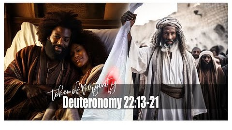 GOCC HBA ~ DEBUNKING THE IMMACULATE DECEPTION DOCTRINE