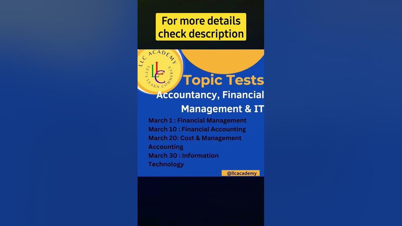 STATE TAX OFFICER EXAM preparation | MOCK TESTS AND ONLINE CLASSES
