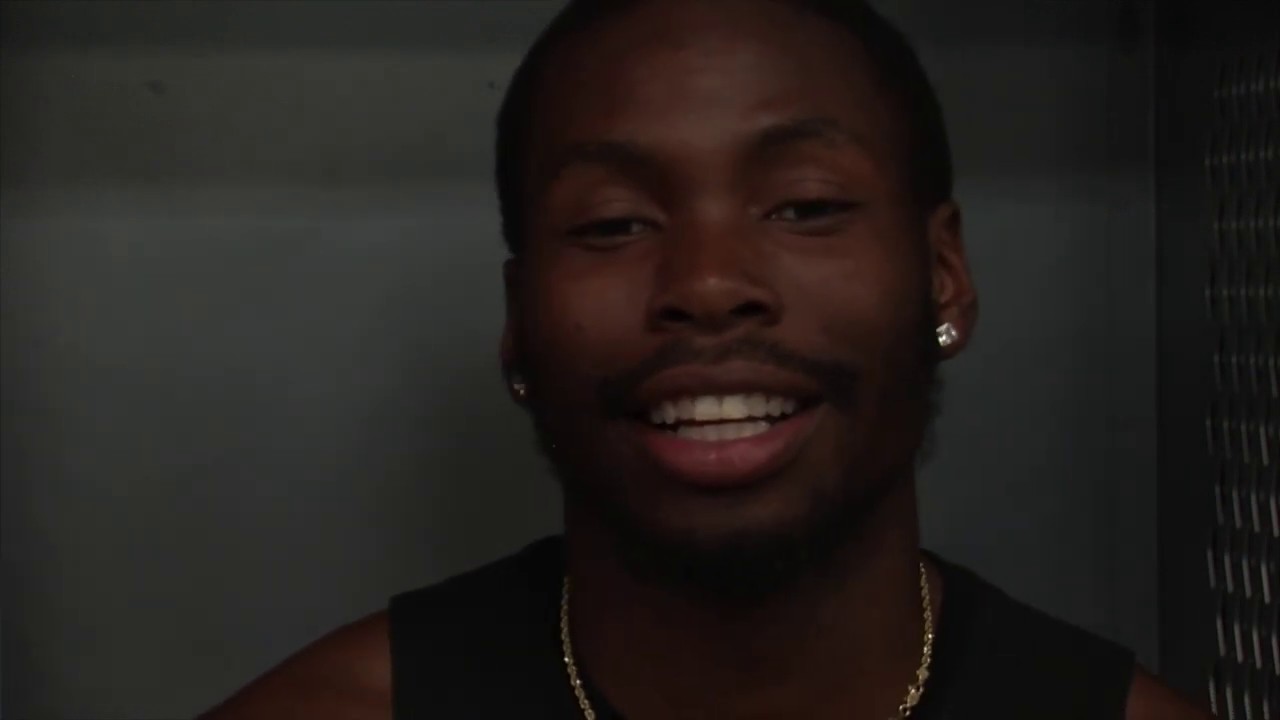 fsu football predictions The FSU S19nees: Florida State incoming freshman DB Brendan Gant