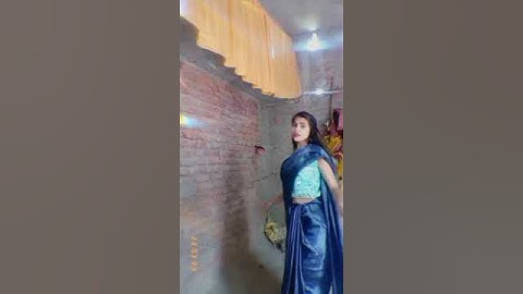 kamariya dole dole #shorts #youtubeshorts #video #viral #shortvideo #dance #juhikumari #videos