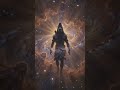 महादेवको दिव्य महिमा | Lord Shiva Status & Bhakti#shorts