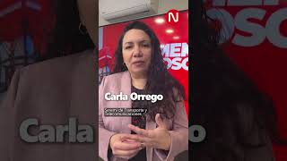  atencin Copiap As Funcionar La Recarga De La Nueva Tarjeta De Transporte Pblico copiapo