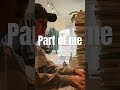 Mrs. GREEN APPLE / Part of me #歌ってみた #cover #弾き語り #ミセス #partofme #mrsgreenapple #shorts