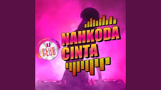 Nahkoda Cinta