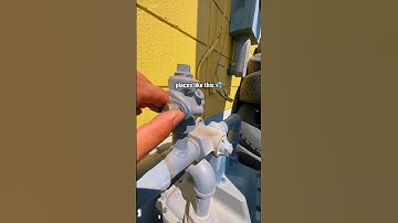 How long would it take YOU to find this EVIL 4.0 Difficulty micro cache? Or would it be a DNF?! 💙💚