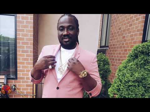 I Octane - Go Go Wine