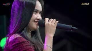 BUKIT BERBUNGA - SISKA AMANDA || ARABELLA MUSIC BERSAMA PEMUDA OKC TEAM