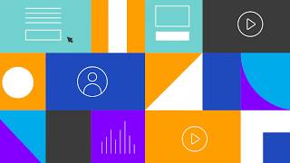 Meet Nuxeo Platform