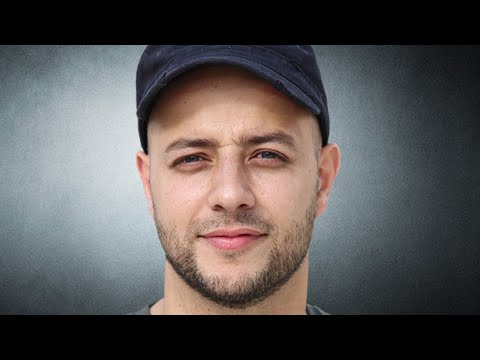 طاهر القلب نقي ذاكر لله ماهر زين