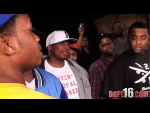 Looney vs Nfact