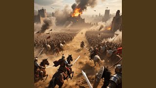 Epic War
