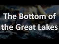 The Bottom of the Great Lakes - David Francey