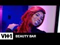 Meet Princess: 'Born & Raised in the Bronx' | VH1 Beauty Bar