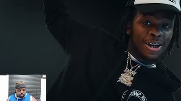 TAZMANIAN X D4M SLOAN - TRIGGER HAPPY reaction video (BIG DRIP MEDIA BLOGS)