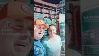 ANTIGUO ALMACEN RAMOS GENERALES. LA FLORIDA. ARATA. LA PAMPA.